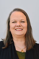 Petra Wex-Braun